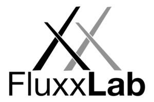 FluxxLab CBD and CBDA Concentrates, Tinctures and Vape Products