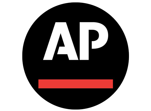 AP