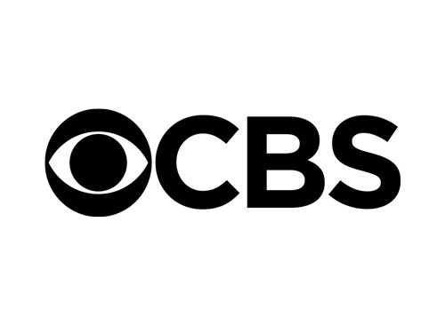 cbs