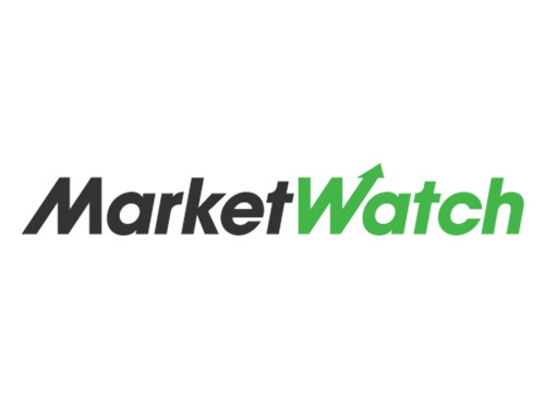 Market Watch