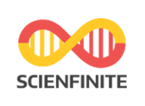 scienfinite